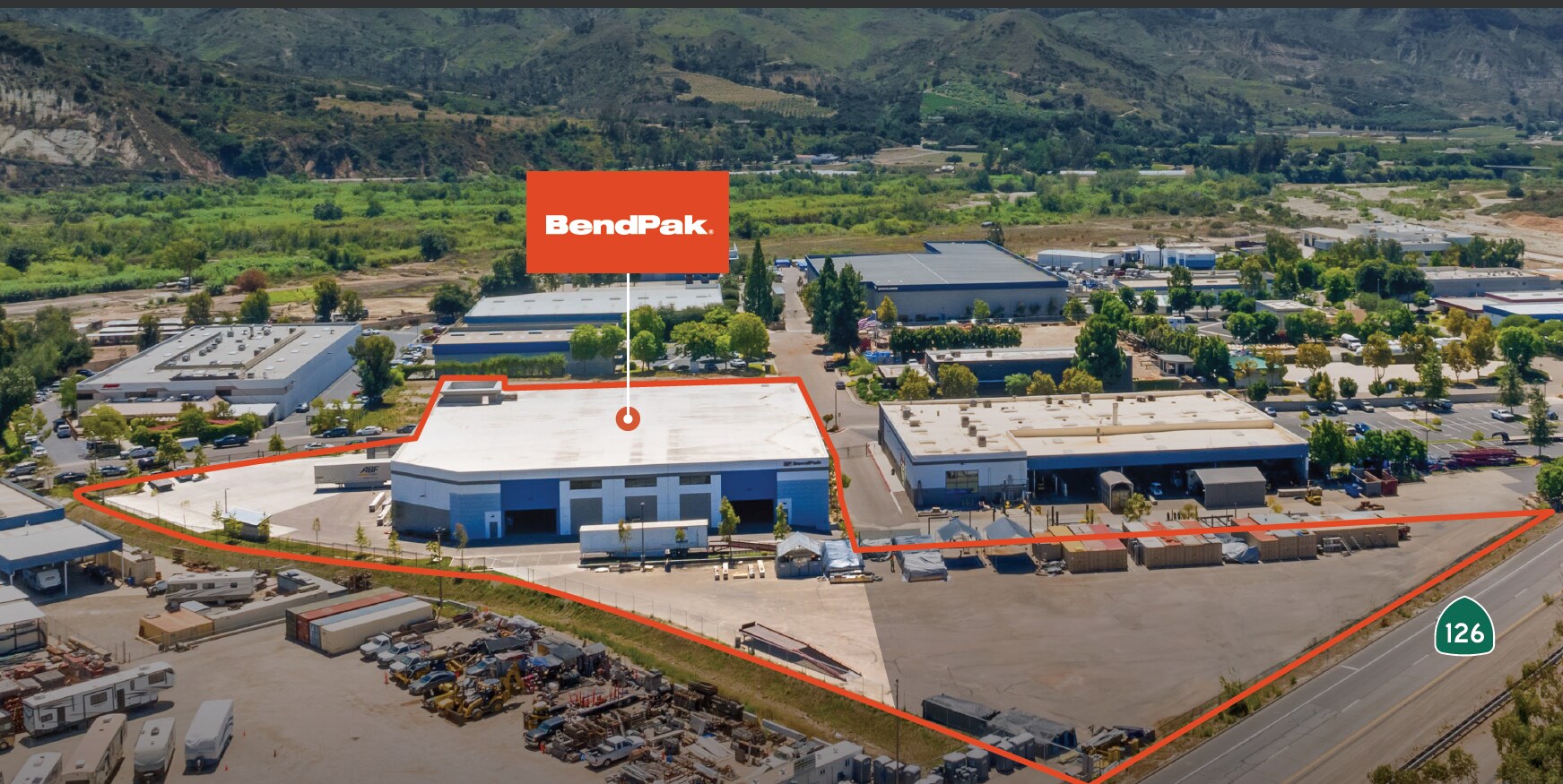 1755 E Lemonwood Dr, Santa Paula, CA for Sale