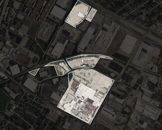 Saint Louis, MO undefined - 3901 Union Blvd