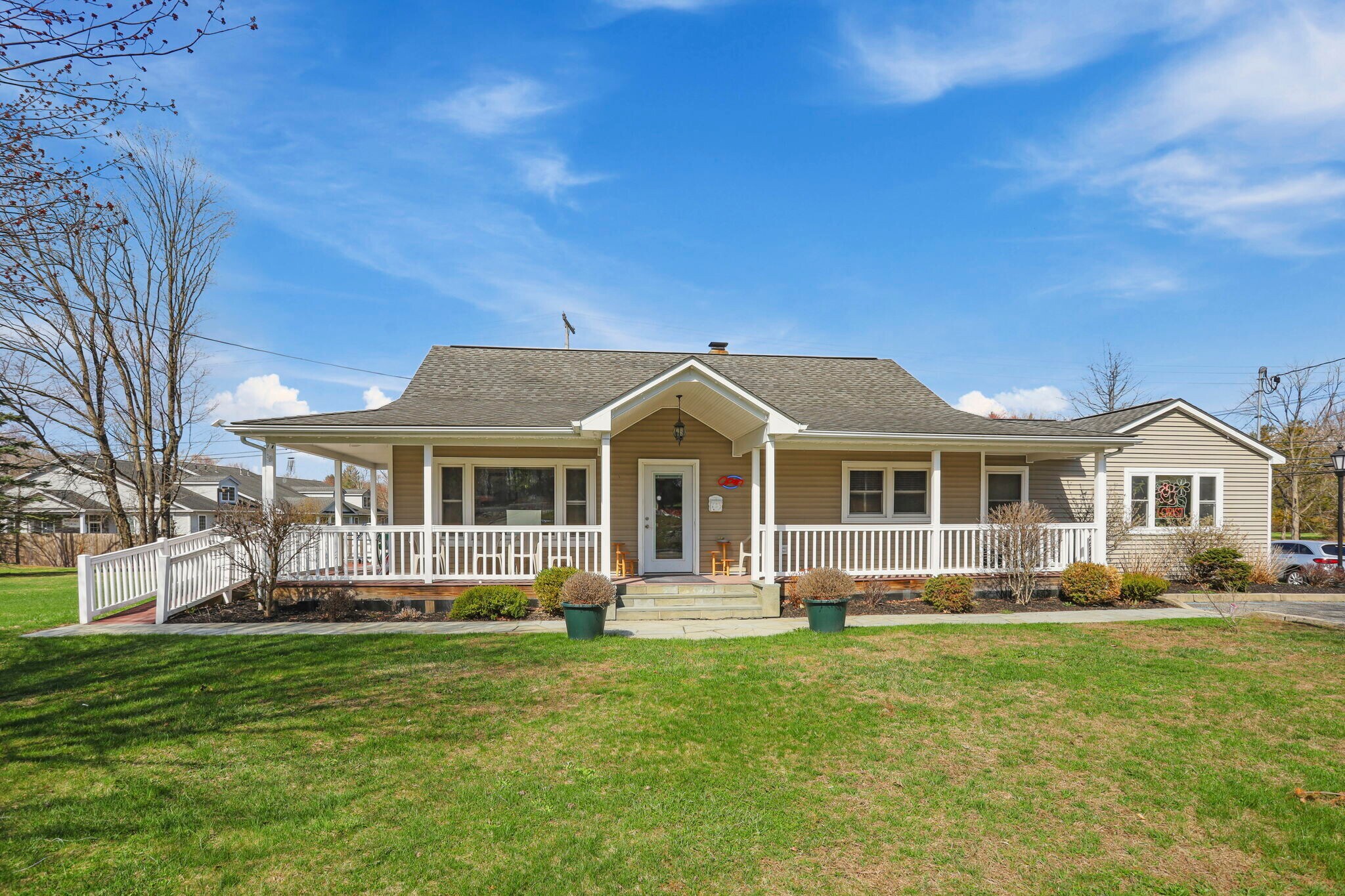 1103 Route 82, East Fishkill, NY for Sale