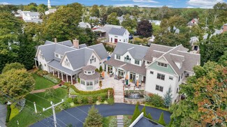 Harwich, MA undefined - 116 Parallel St