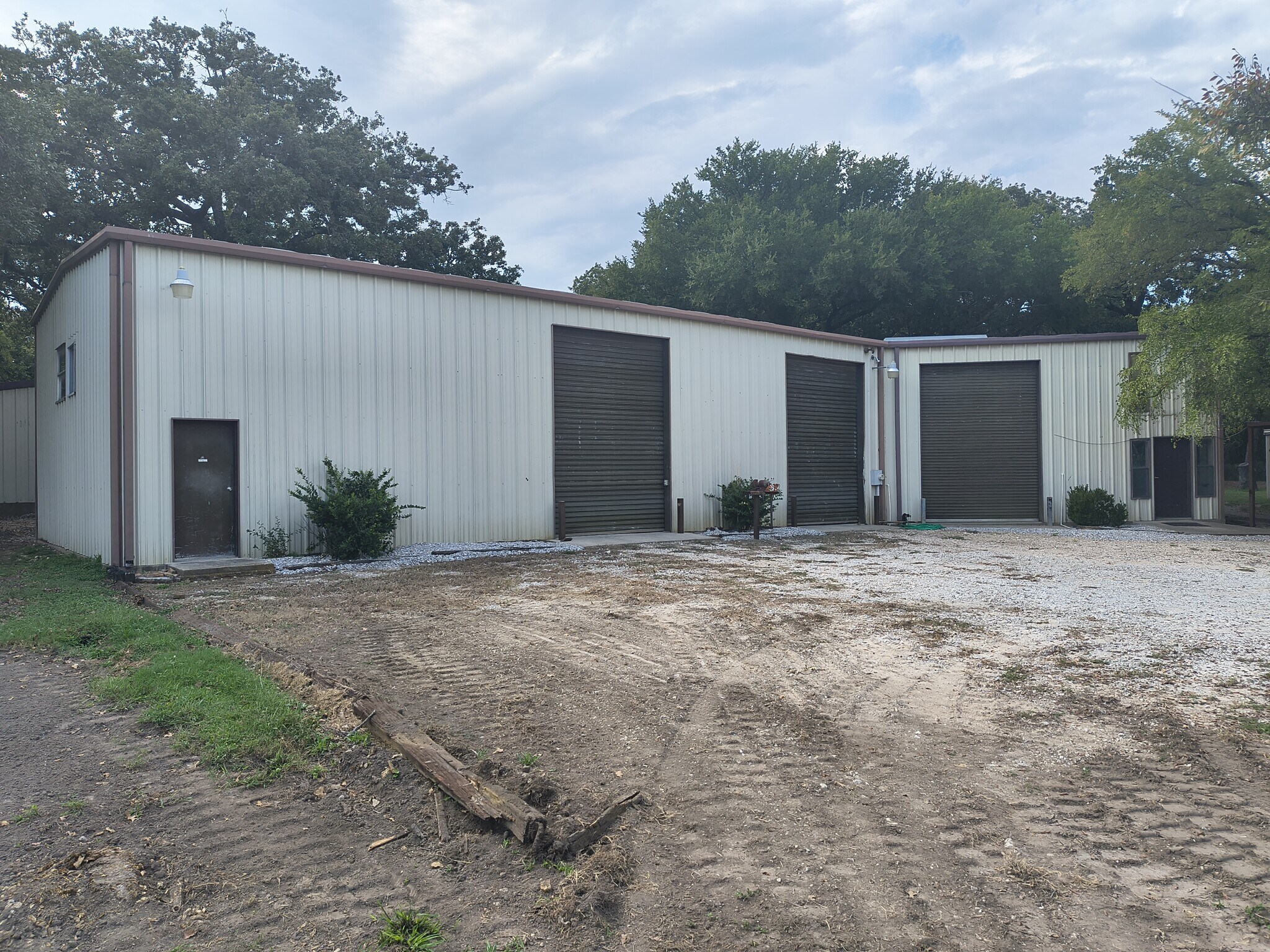 8171 Highway 377, Pilot Point, TX for Rent