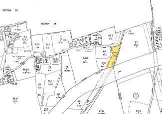 Montgomery, NY Industrial Land - 159 Bracken Rd Montgomery, NY Industrial Land - 159 Bracken Rd