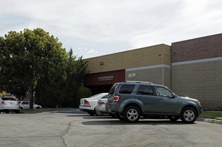 San Bernardino, CA Office - 1839 Commercenter West Dr San Bernardino, CA Office - 1839 Commercenter West Dr