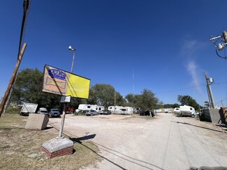 Midland, TX undefined - 3315 TX-349