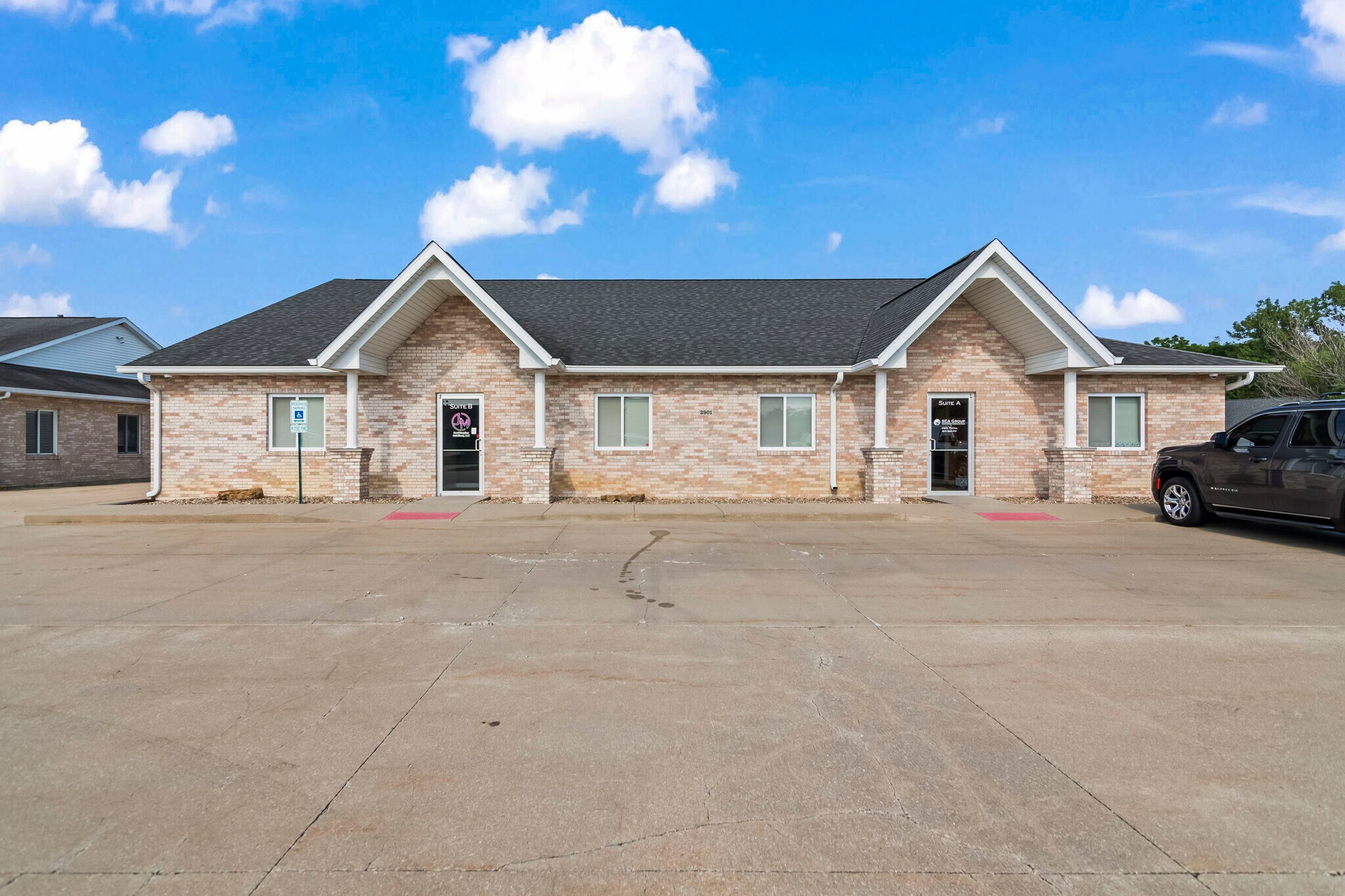 3901 Pintail Dr, Springfield, IL for Sale