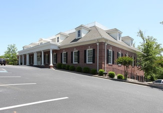 Stockbridge, GA Medical - 225 Country Club Dr Stockbridge, GA Medical - 225 Country Club Dr