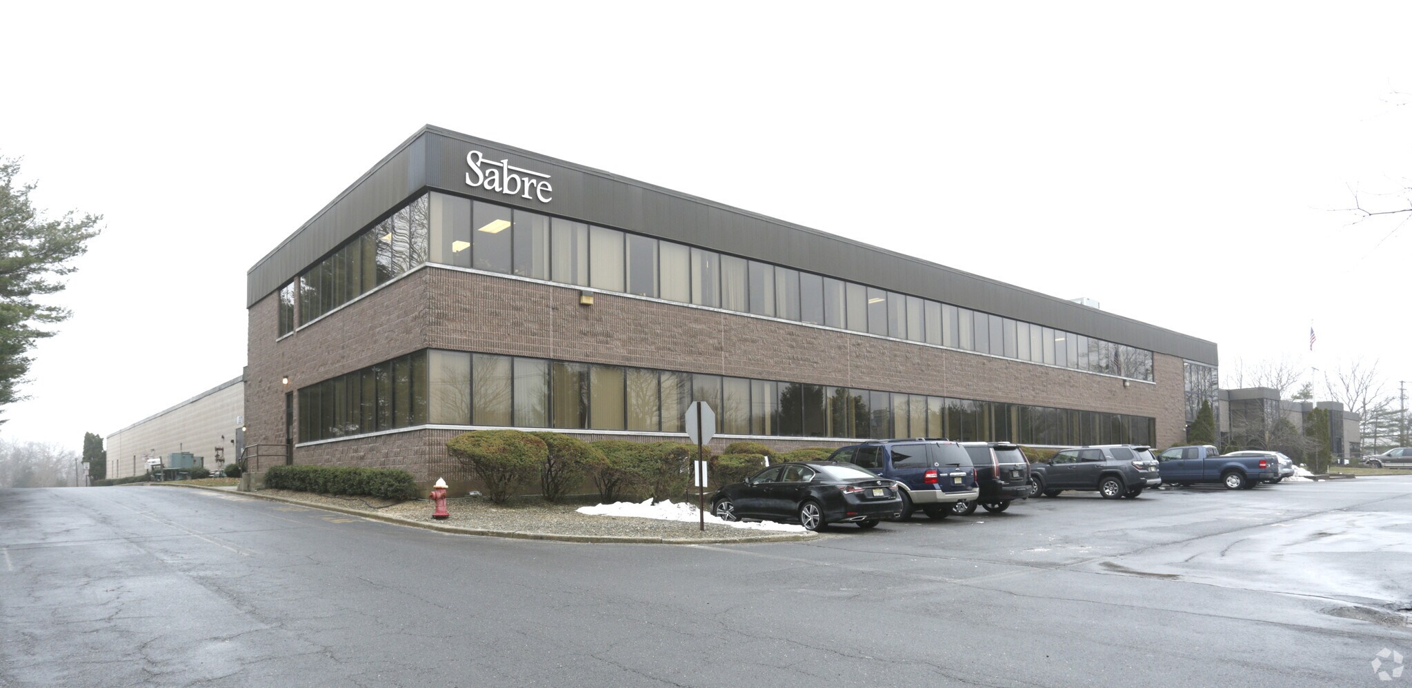 1913 Atlantic Ave, Wall Township, NJ for Rent