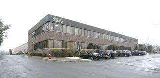 Wall Township, NJ Flex - 1913 Atlantic Ave