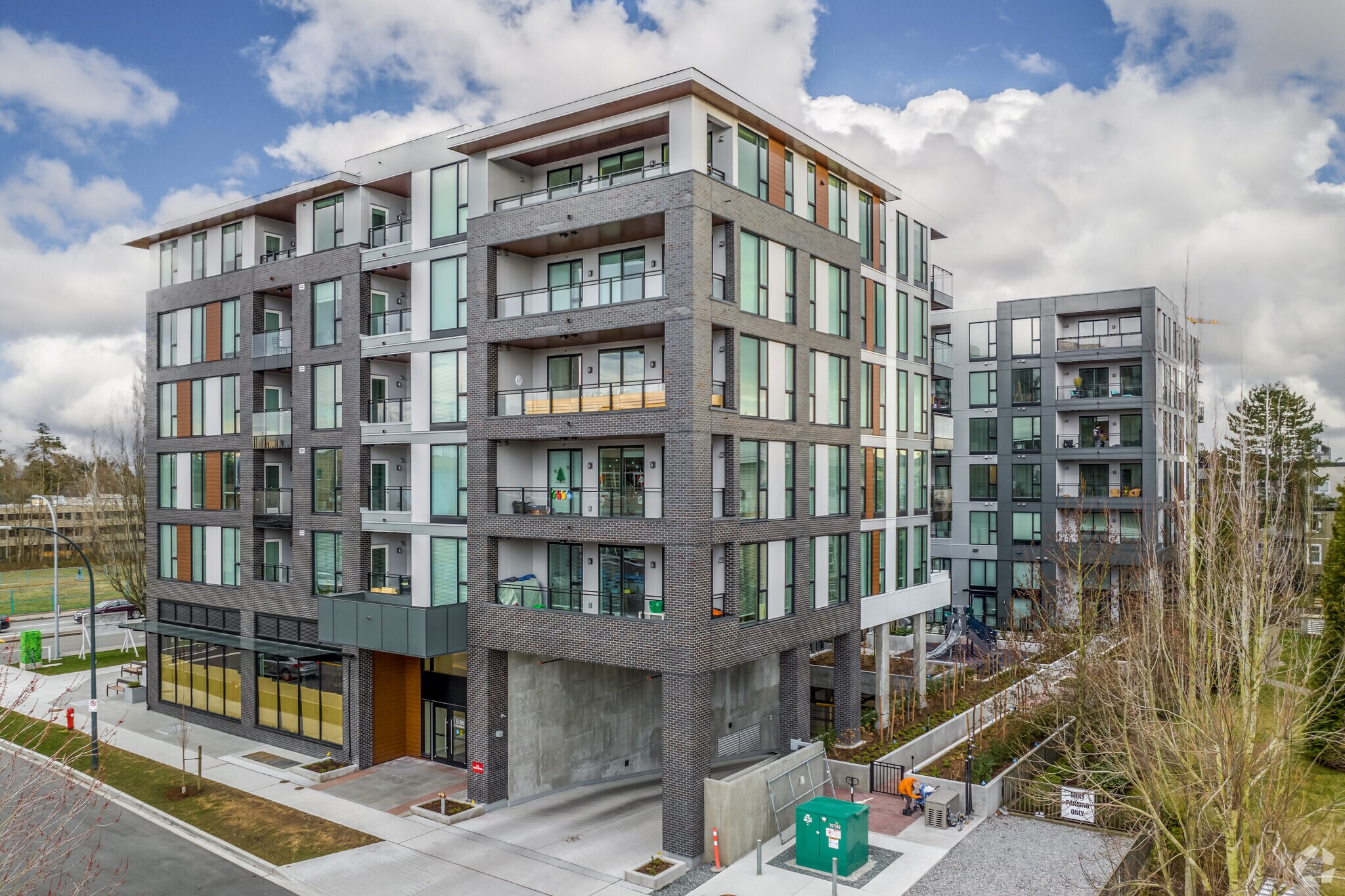 1881 152 St, Surrey, BC for Rent