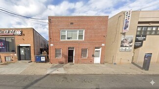 Flushing, NY undefined - 45-38 162nd Street Flushing, NY undefined - 45-38 162nd Street