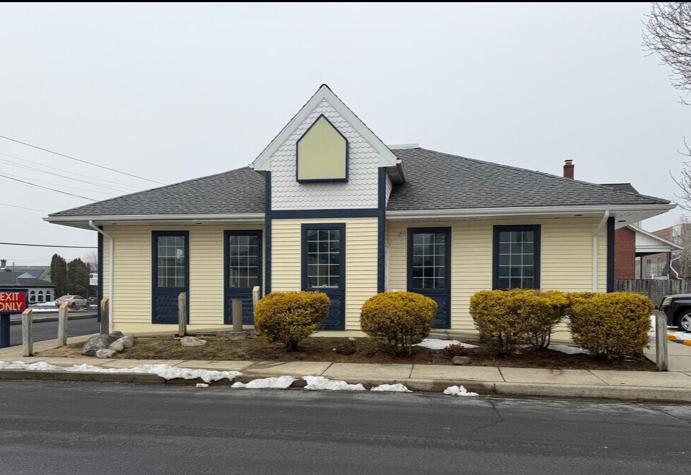 438-502 Fairview St, Reading, PA for Sale