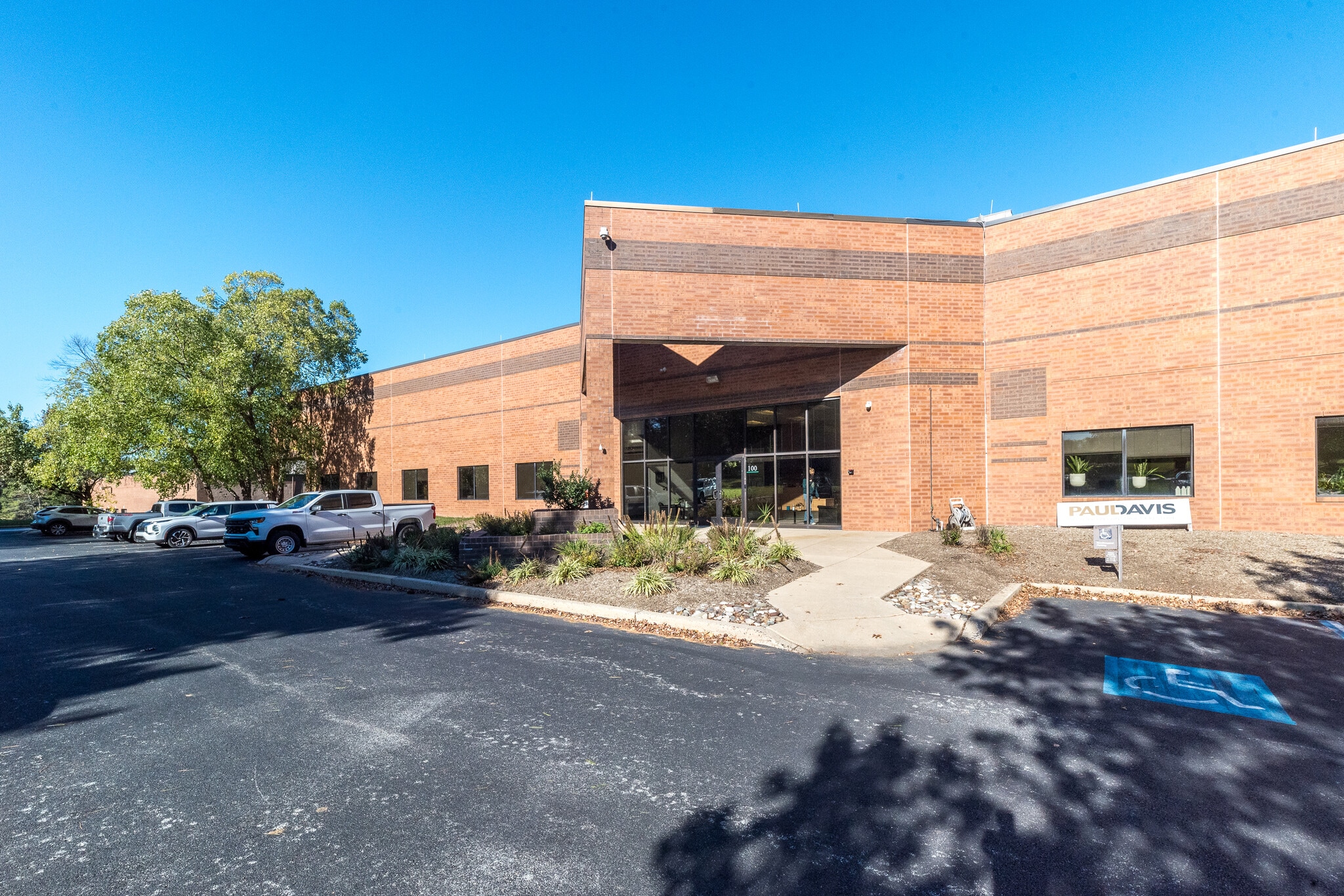 905 Airport Rd, West Chester, PA for Rent