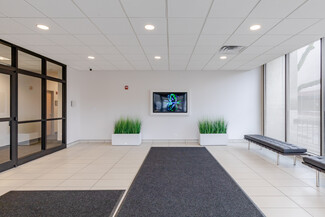 Des Plaines, IL Office, Office/Medical, Flex - 2454 E Dempster St