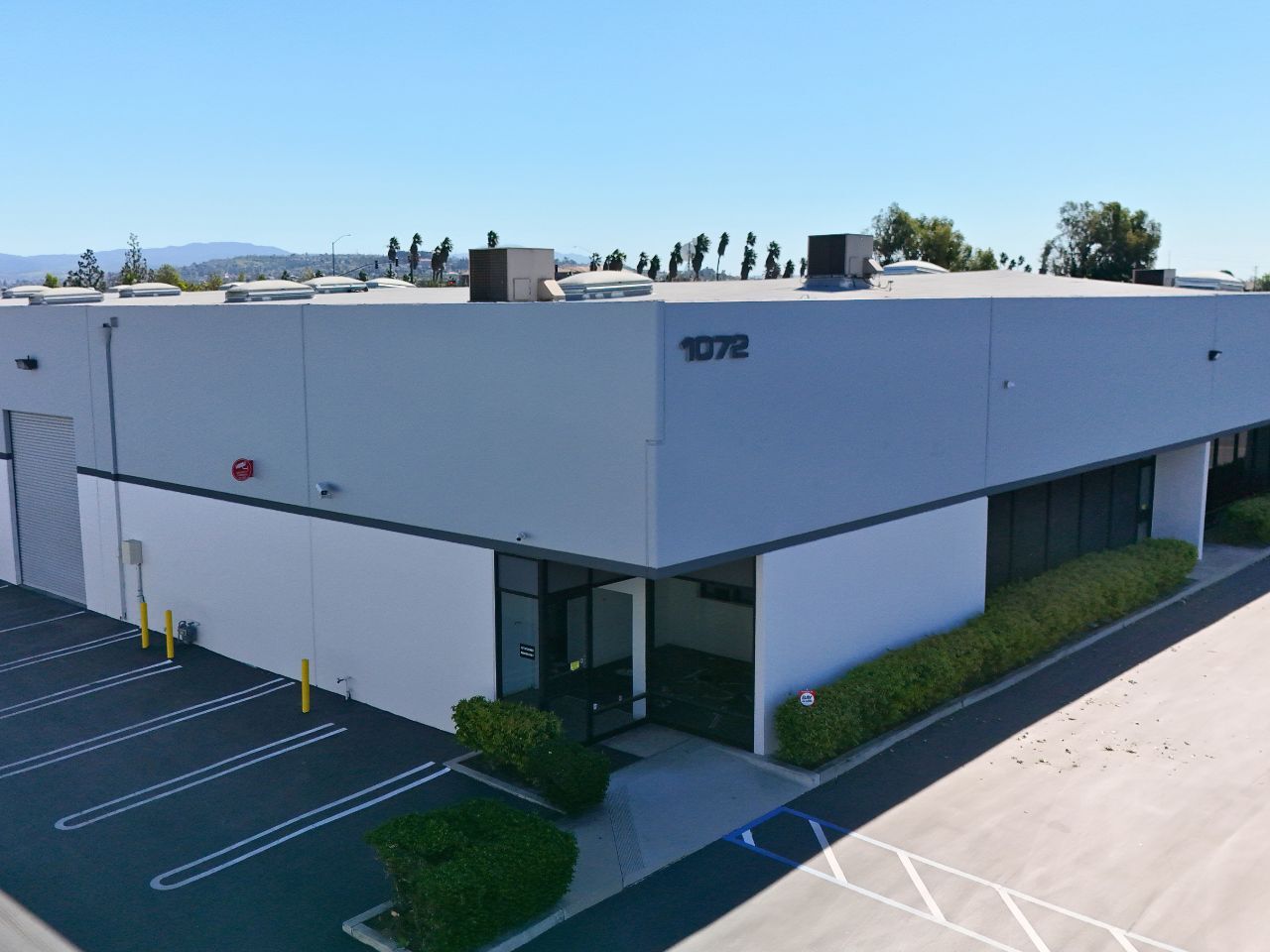 1060-1072 N Kraemer Pl, Anaheim, CA for Rent