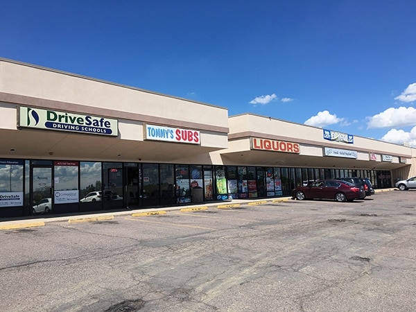 14011 W Quincy Ave, Morrison, CO for Rent