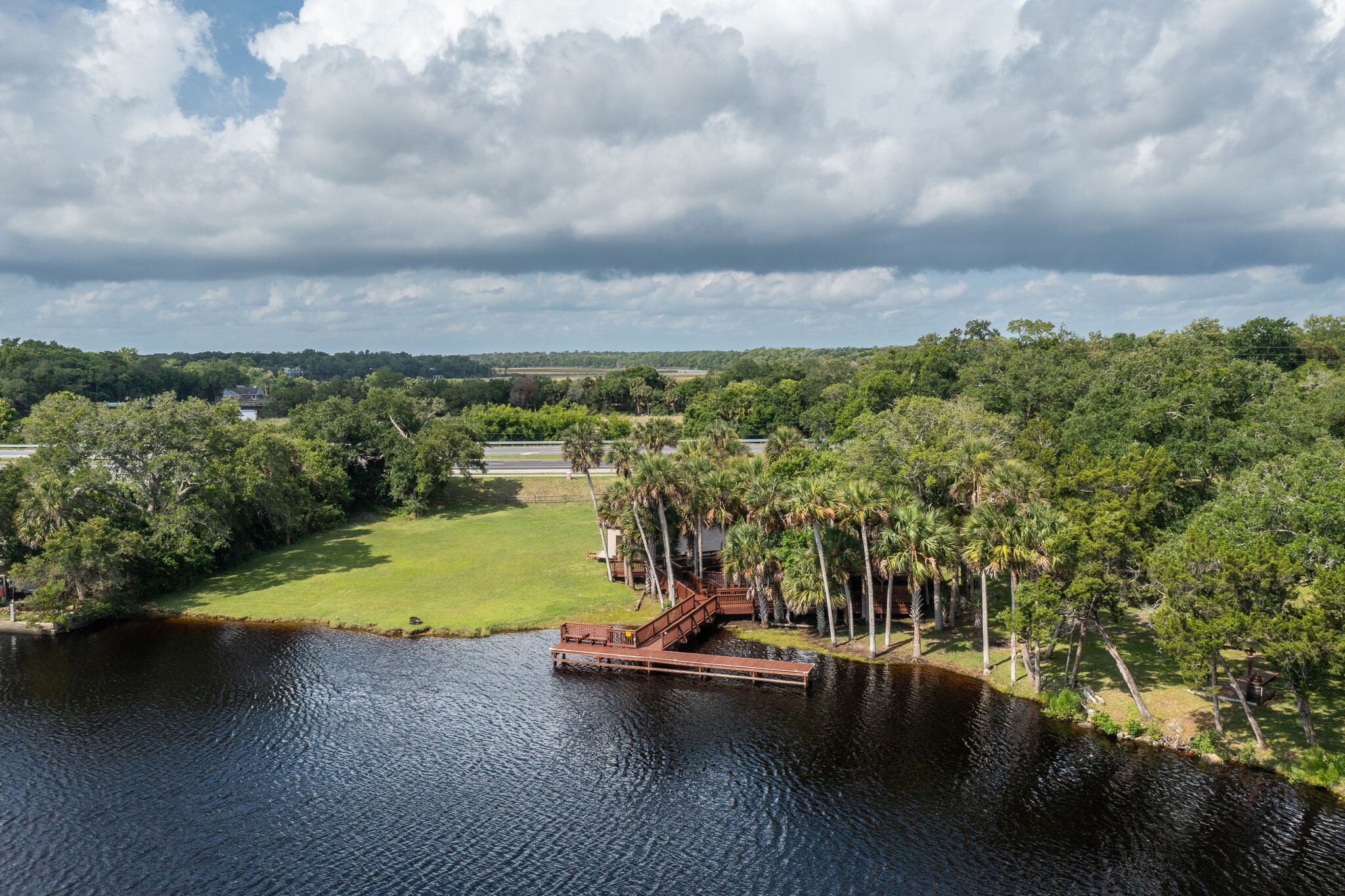 1003 US 1, Ormond Beach, FL for Sale