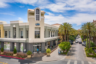 Henderson, NV Retail - 2220-2270 Village Walk Dr
