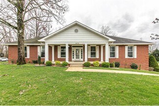 1475 N Westwood Blvd  