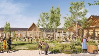 Broomfield, CO Office - 16785 Sheridan Pky