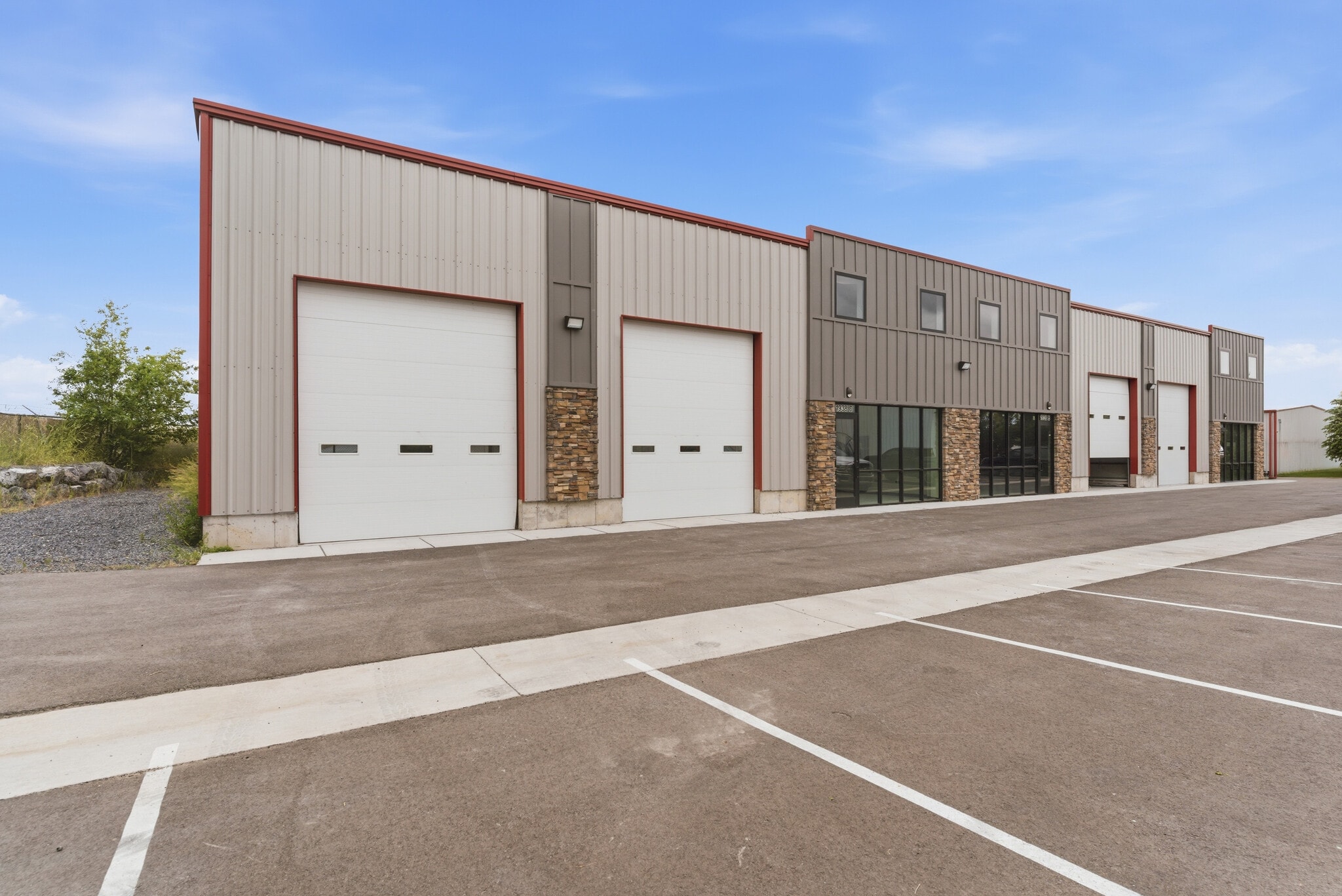 1938 W 3350 S, Roy, UT for Rent