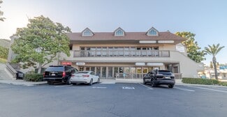 Dana Point, CA Office - 34197 Pacific Coast Hwy Dana Point, CA Office - 34197 Pacific Coast Hwy