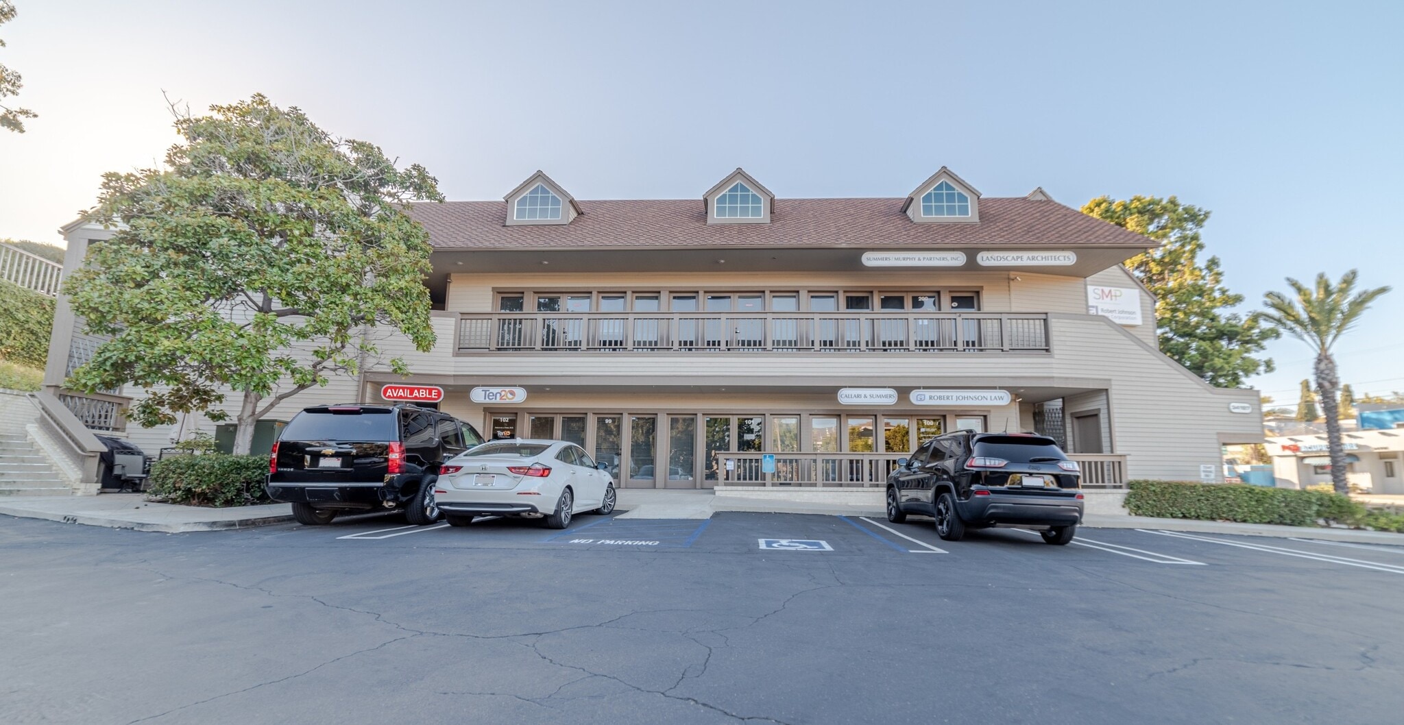 34197 Pacific Coast Hwy, Dana Point, CA for Rent