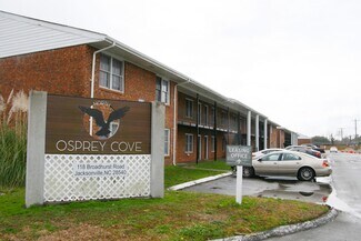 Jacksonville, NC undefined - 118 Broadhurst Rd Jacksonville, NC undefined - 118 Broadhurst Rd