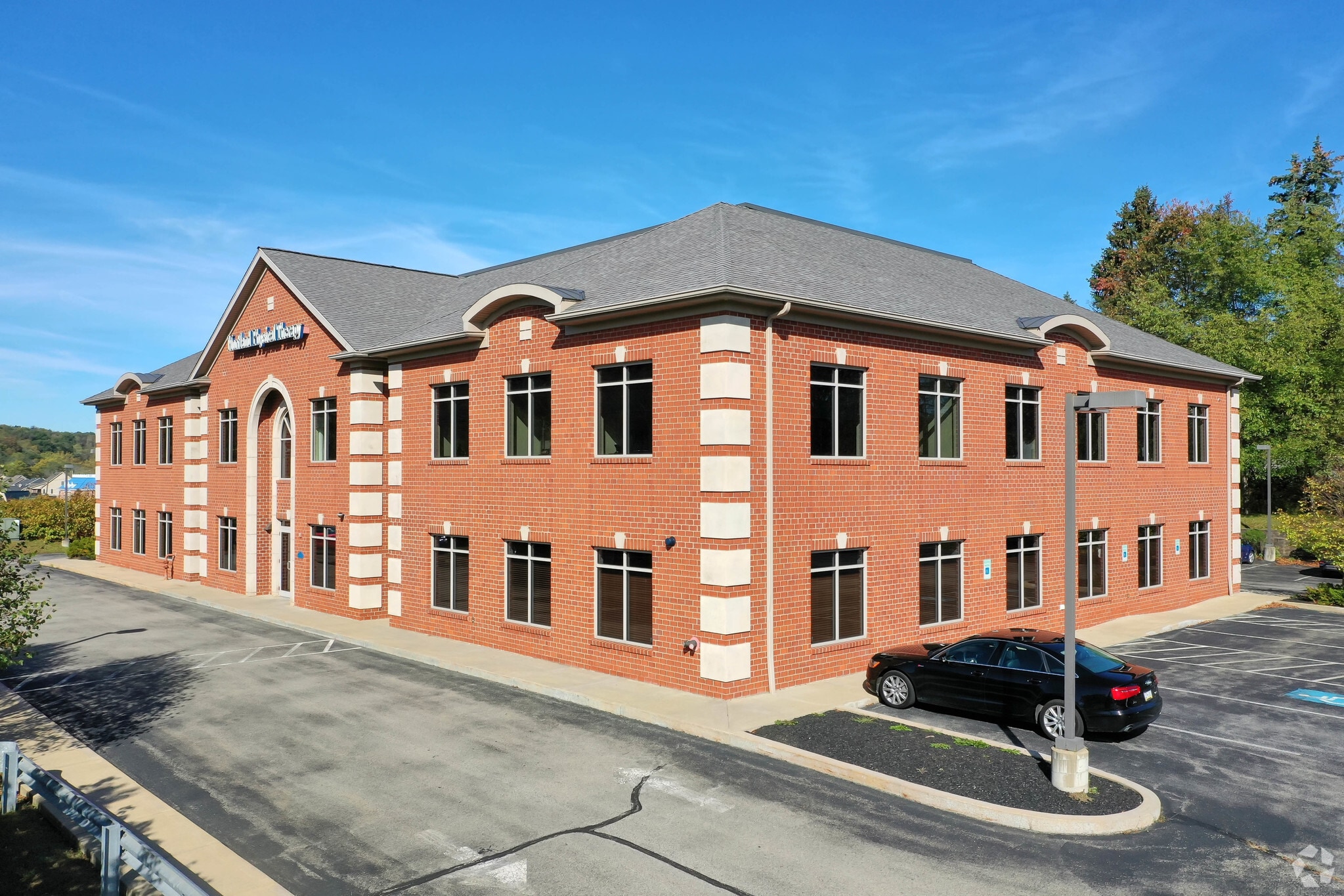 451 Valleybrook Rd, Canonsburg, PA for Sale