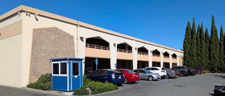 Concord, CA undefined - 5135-5141 Port Chicago Hwy