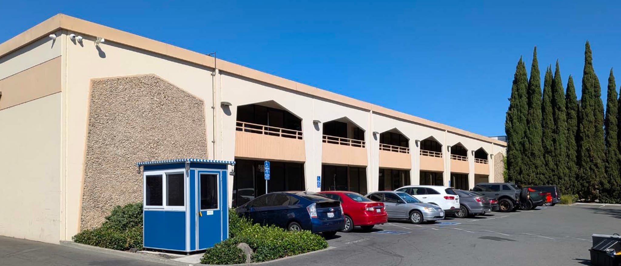 5135-5141 Port Chicago Hwy, Concord, CA for Sale