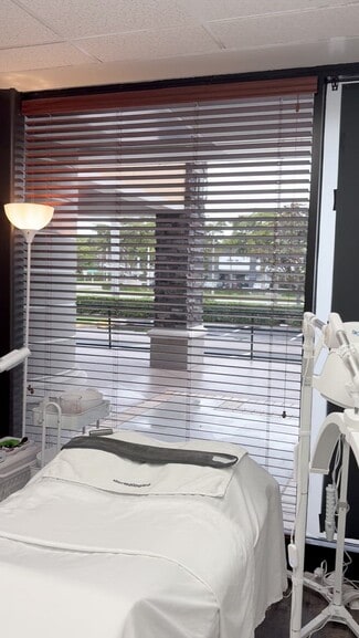 Boca Raton, FL Office/Medical - 4400 N Federal Hwy Boca Raton, FL Office/Medical - 4400 N Federal Hwy