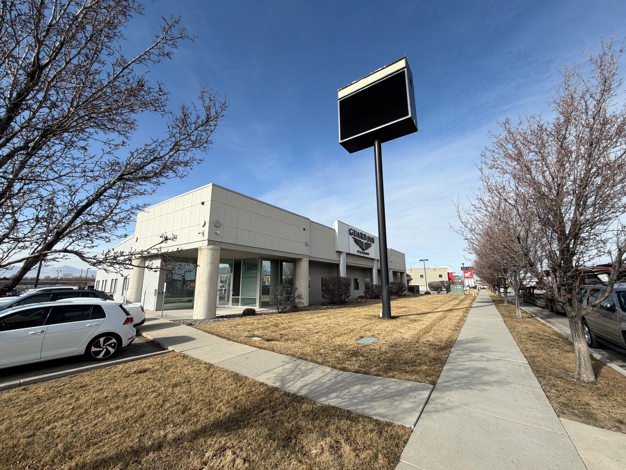 , South Jordan, UT for Sale