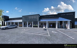 San Antonio, TX Medical - 8637 Fredericksburg Rd San Antonio, TX Medical - 8637 Fredericksburg Rd