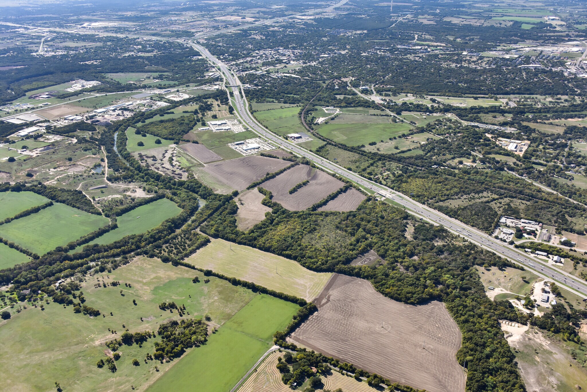 7585 General Bruce dr, Temple, TX for Sale