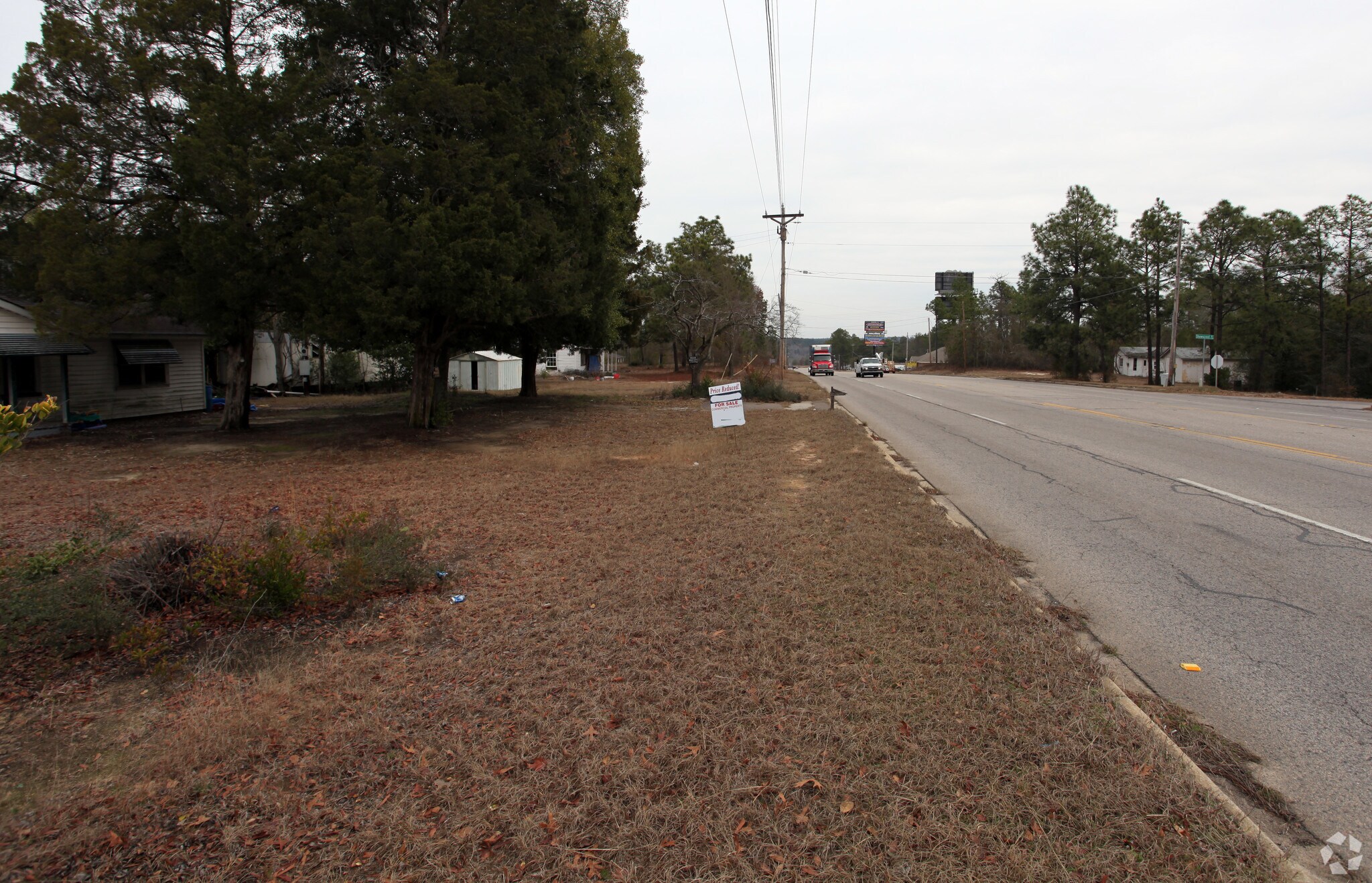 1693 Us-1 Hwy, Aiken, SC for Sale