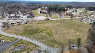 Belchertown, MA Commercial - 30 State St