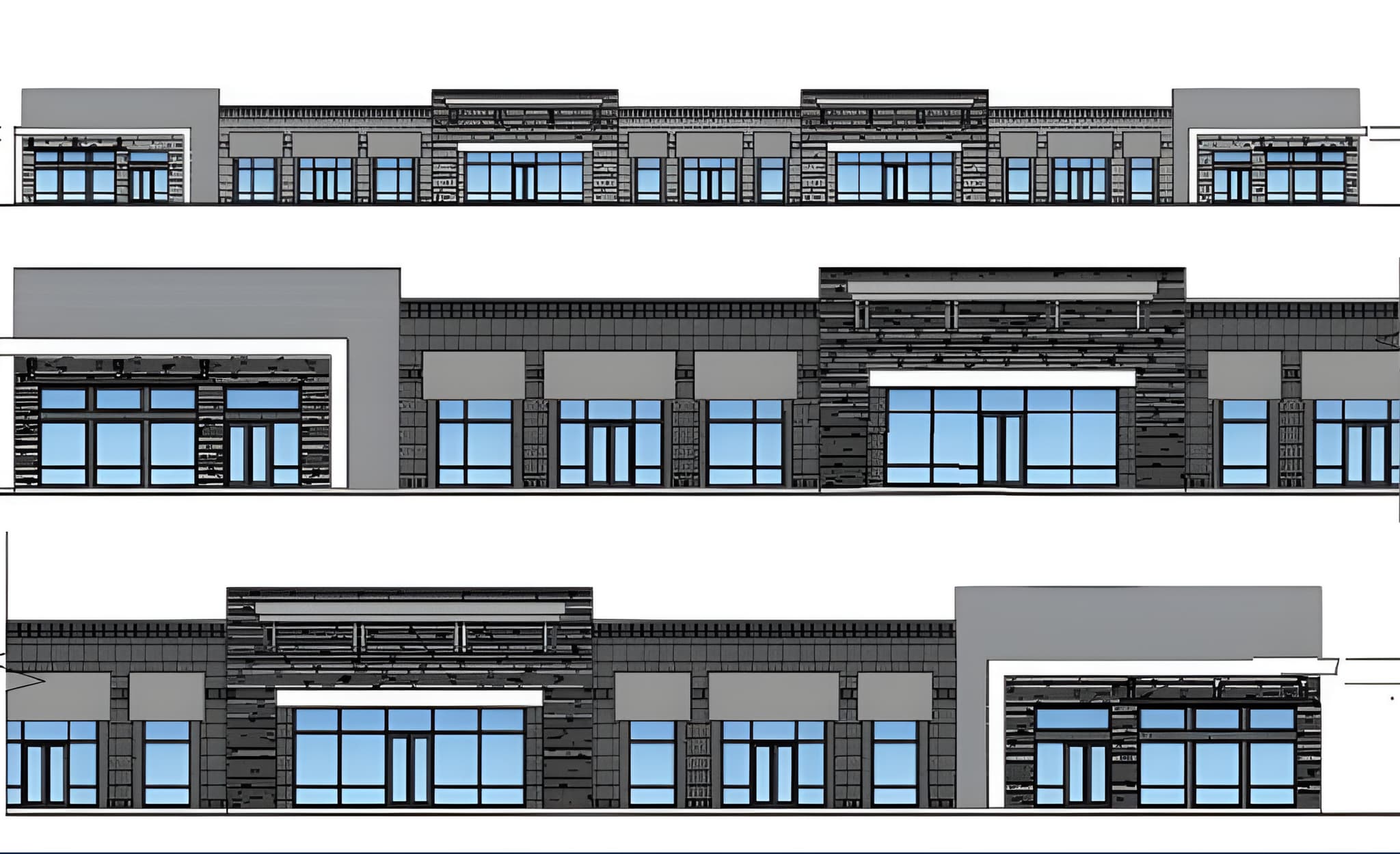 6900 Lake Ridge Pkwy, Grand Prairie, TX for Rent