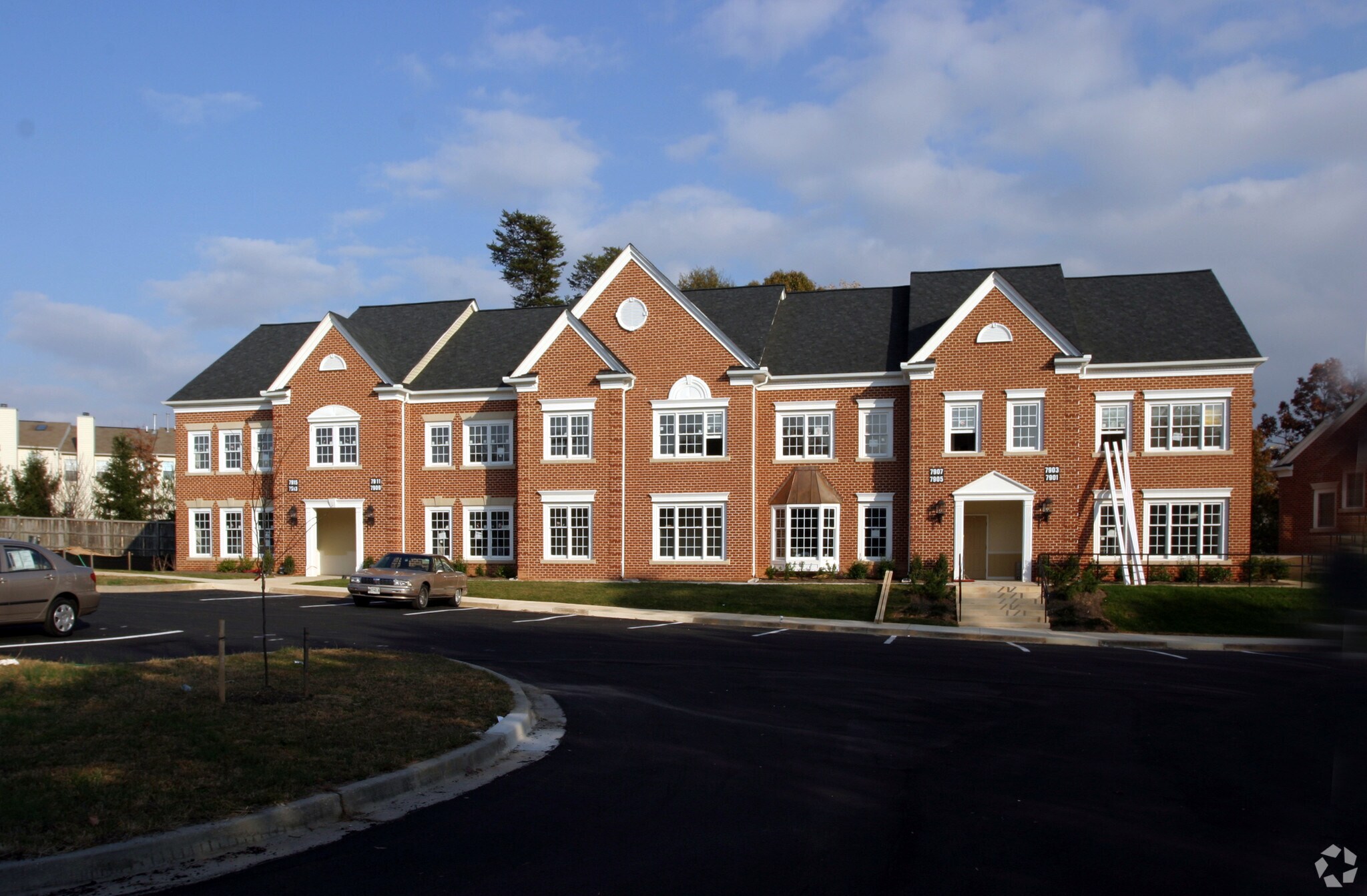 77397759 Belle Point Dr Greenbelt, MD 20770 Office Property for Sale