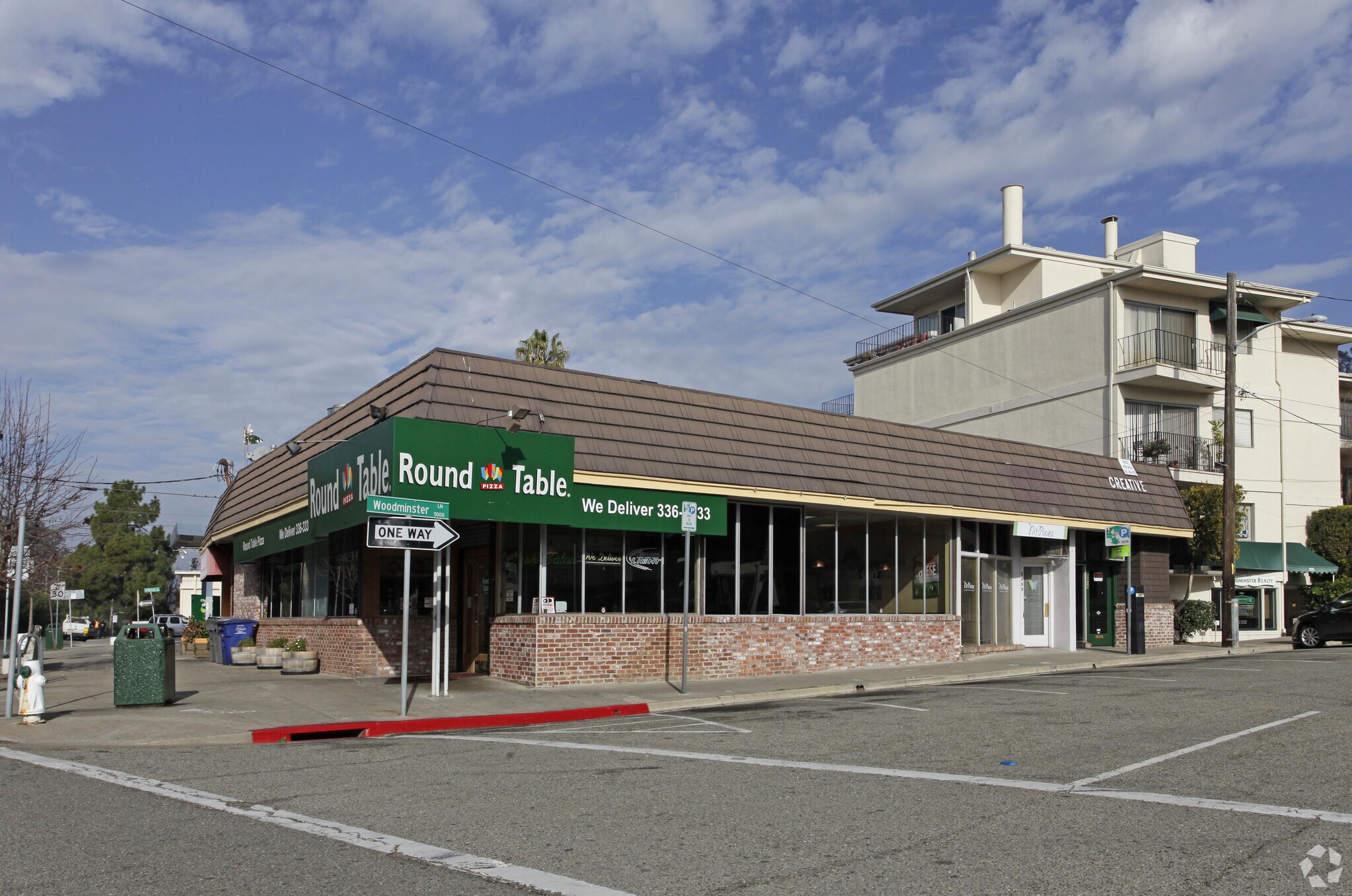 5015 Woodminster Ln, Oakland, CA for Rent