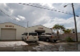 223 S H St, Lake Worth, FL for Rent