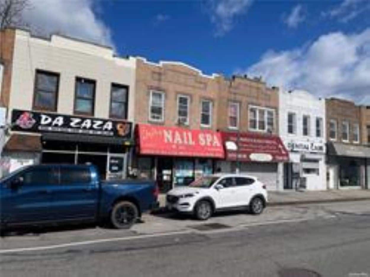 21477 Jamaica Ave, Queens Village, NY for Sale