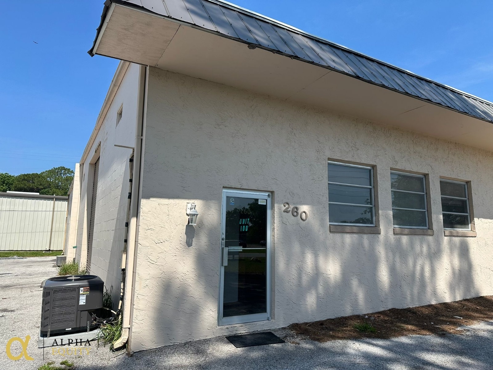 260 Power Ct, Sanford, FL for Rent