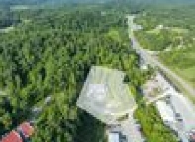 1971 Chapman Hwy, Sevierville, TN for Sale