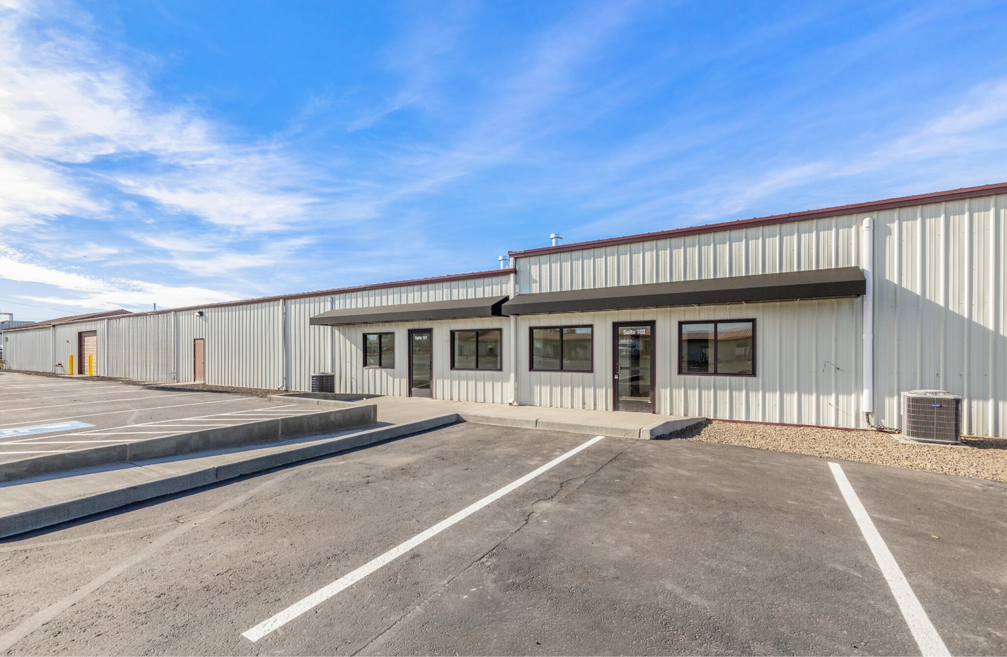 312 W Simplot Blvd, Caldwell, ID for Rent