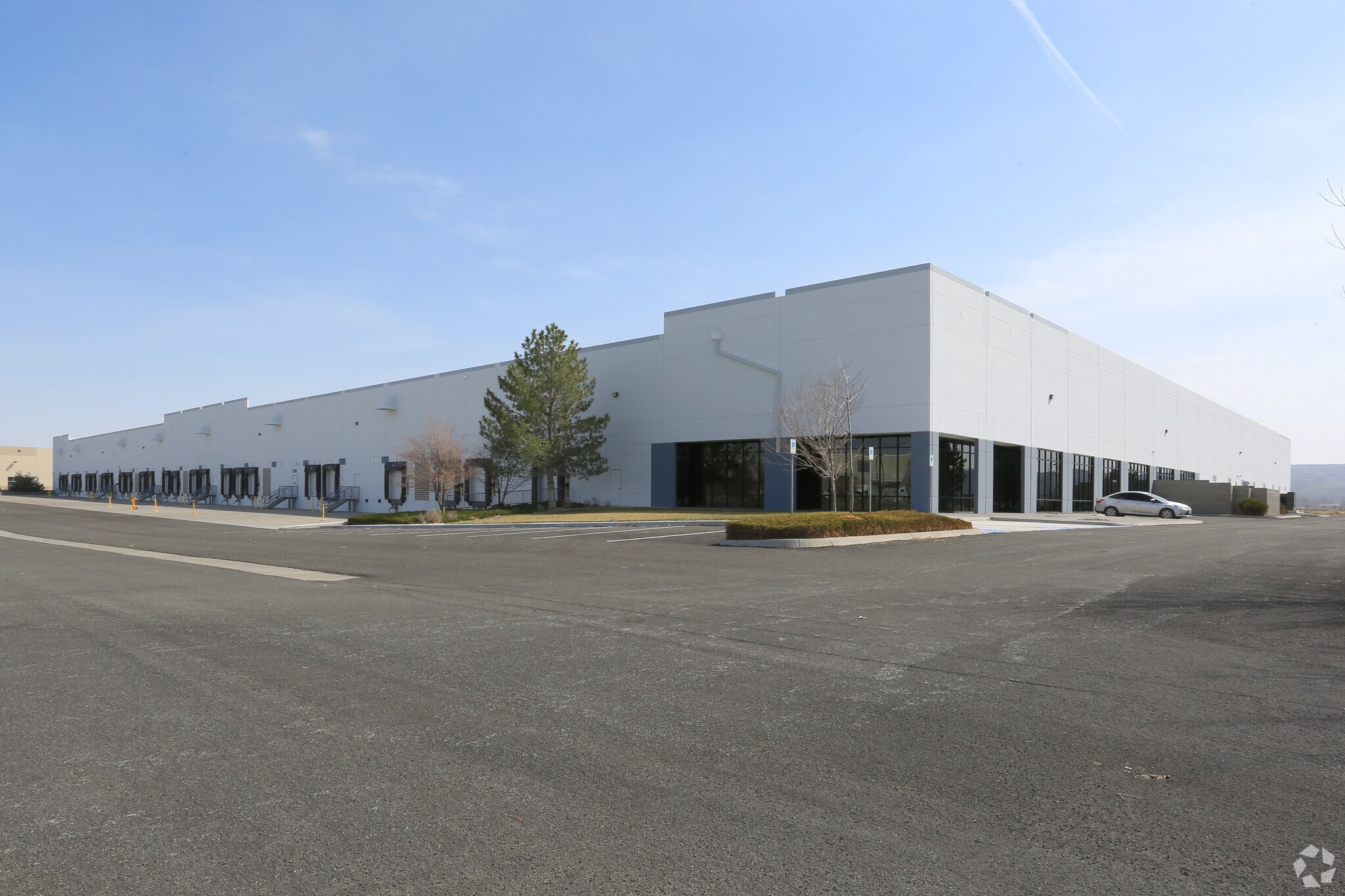 2275 E Newlands Dr, Fernley, NV for Rent