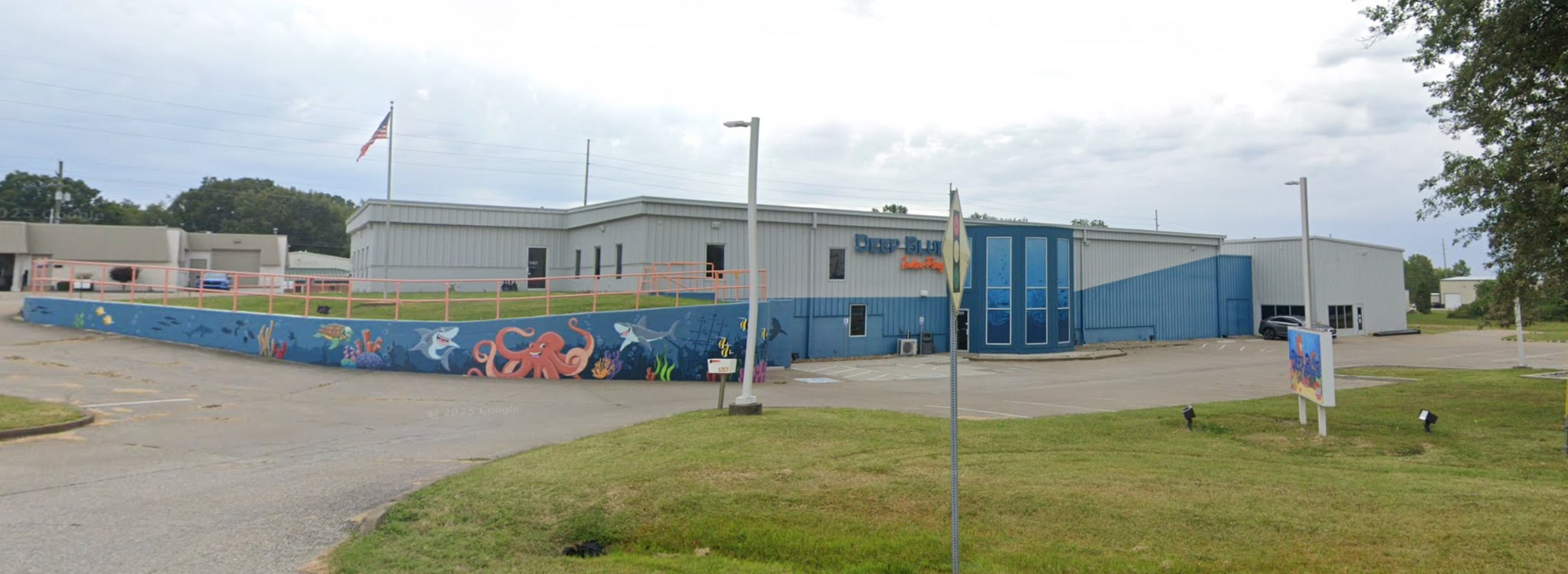 6301 Old Boonville Hwy, Evansville, IN for Sale