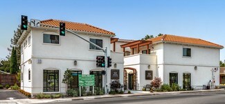 Sonoma, CA undefined - 18590-18594 Sonoma Hwy Sonoma, CA undefined - 18590-18594 Sonoma Hwy