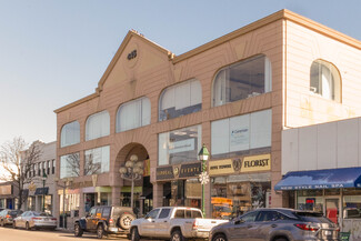 Cedarhurst, NY undefined - 445 Central Ave