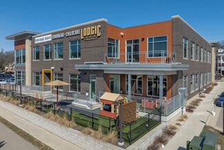 Madison, WI undefined - 2801 Marshall Ct