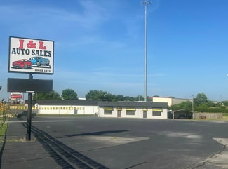 Tyler, TX undefined - 12310 State Highway 155 S